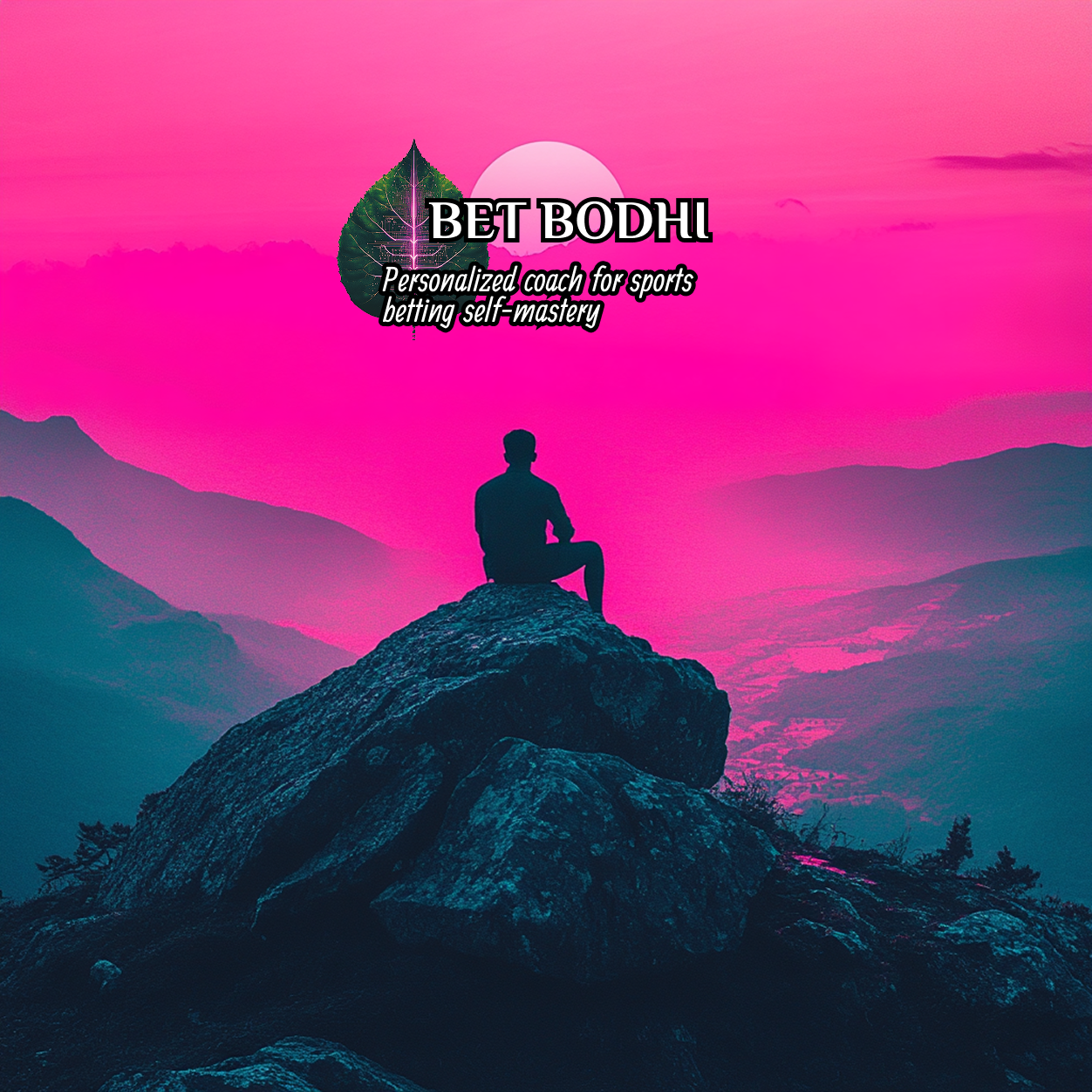 Technical blueprint sketch for FL-05