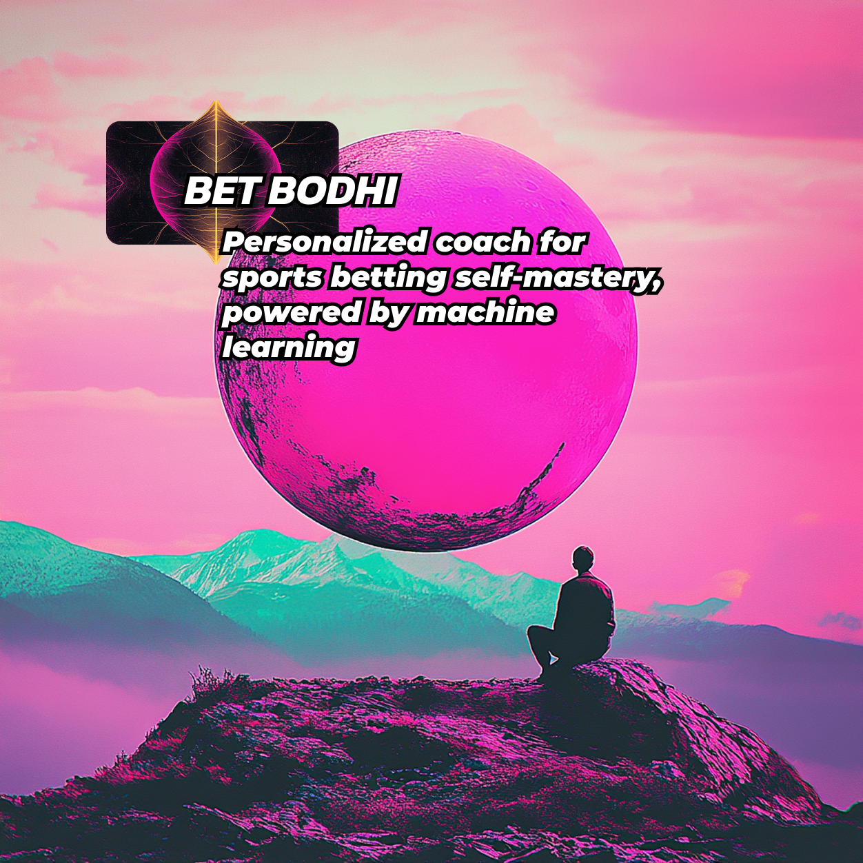 Technical blueprint sketch for FL-06